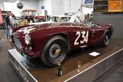 Hier klicken, um das Foto des AC Ace Mille Miglia '1956.jpg 156.5K, zu vergrern