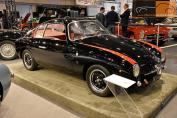 Hier klicken, um das Foto des Abarth-Fiat 750 Zagato VIN.222623 '1957.jpg 187.4K, zu vergrern