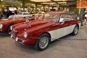 Hier klicken, um das Foto des Alfa Romeo 1900 C SS Zagato '1955.jpg 167.2K, zu vergrern