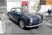 Hier klicken, um das Foto des Alfa Romeo 1900 C Super Sprint '1956.jpg 180.8K, zu vergrern