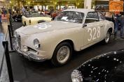 Hier klicken, um das Foto des Alfa Romeo 1900 C Super Sprint Mille Miglia '1954.jpg 165.6K, zu vergrern