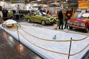 Hier klicken, um das Foto des _Techno Classica Essen 2023 - Opel-Clubstand.jpg 202.0K, zu vergrern