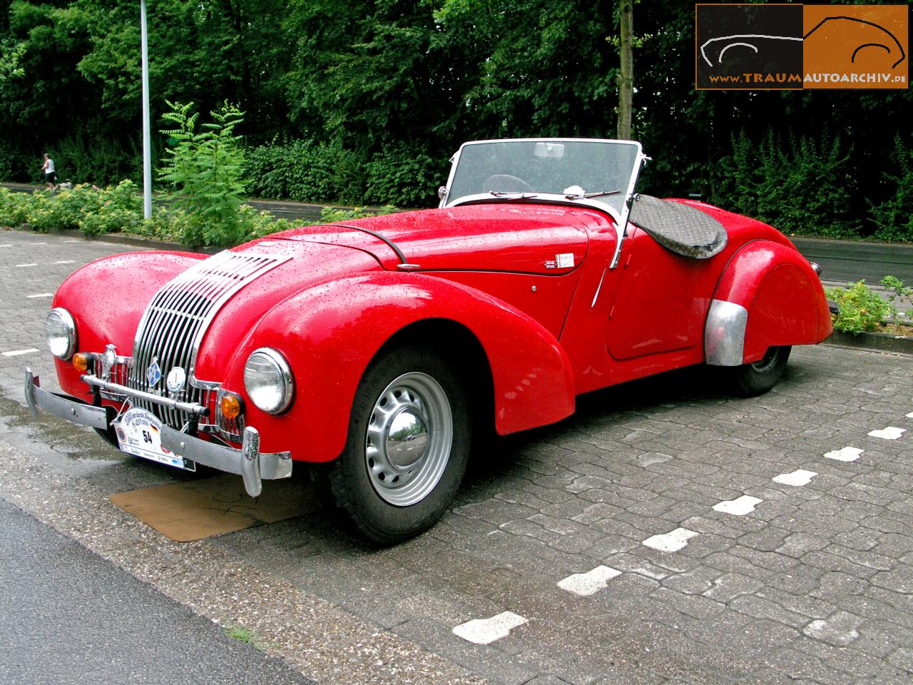 Allard K1 '1948 (7).jpg 269.9K