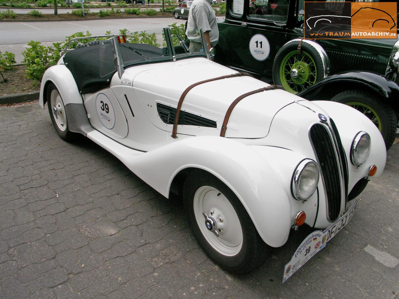 BMW 328 Sportwagen '1937 (10).jpg 183.9K