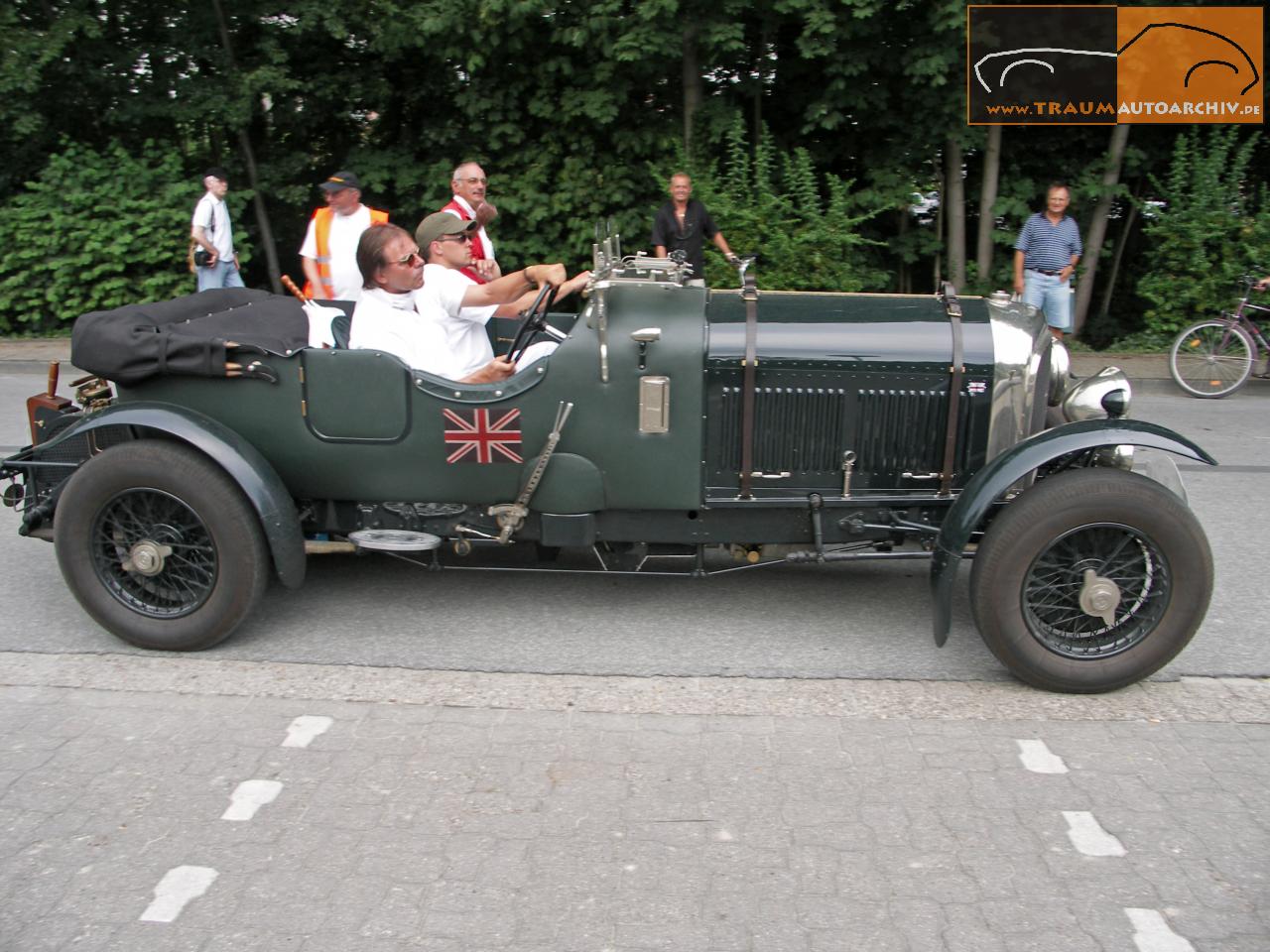 Bentley 4.5-Litre Le Mans Special '1935 (2).jpg 176.2K