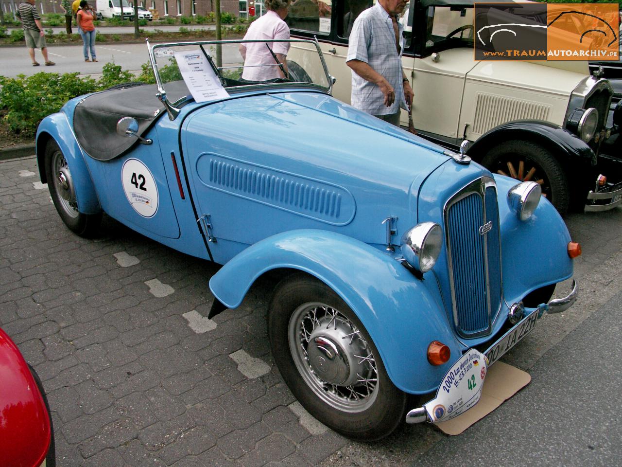 DKW F5 Roadster '1938 (5).jpg 211.6K