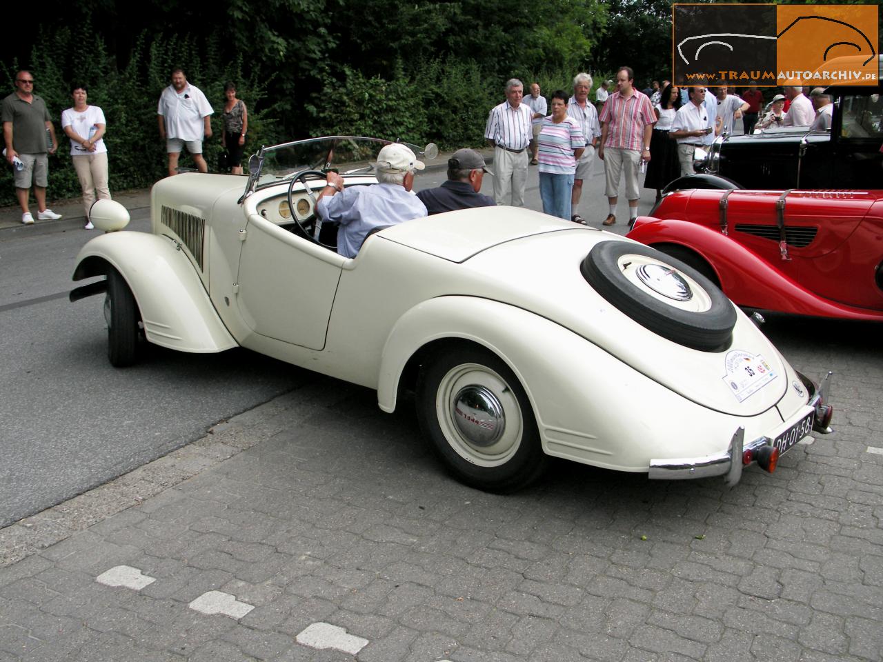 Opel Super Six Sport Roadster Kuehn '1937 (5).jpg 189.8K