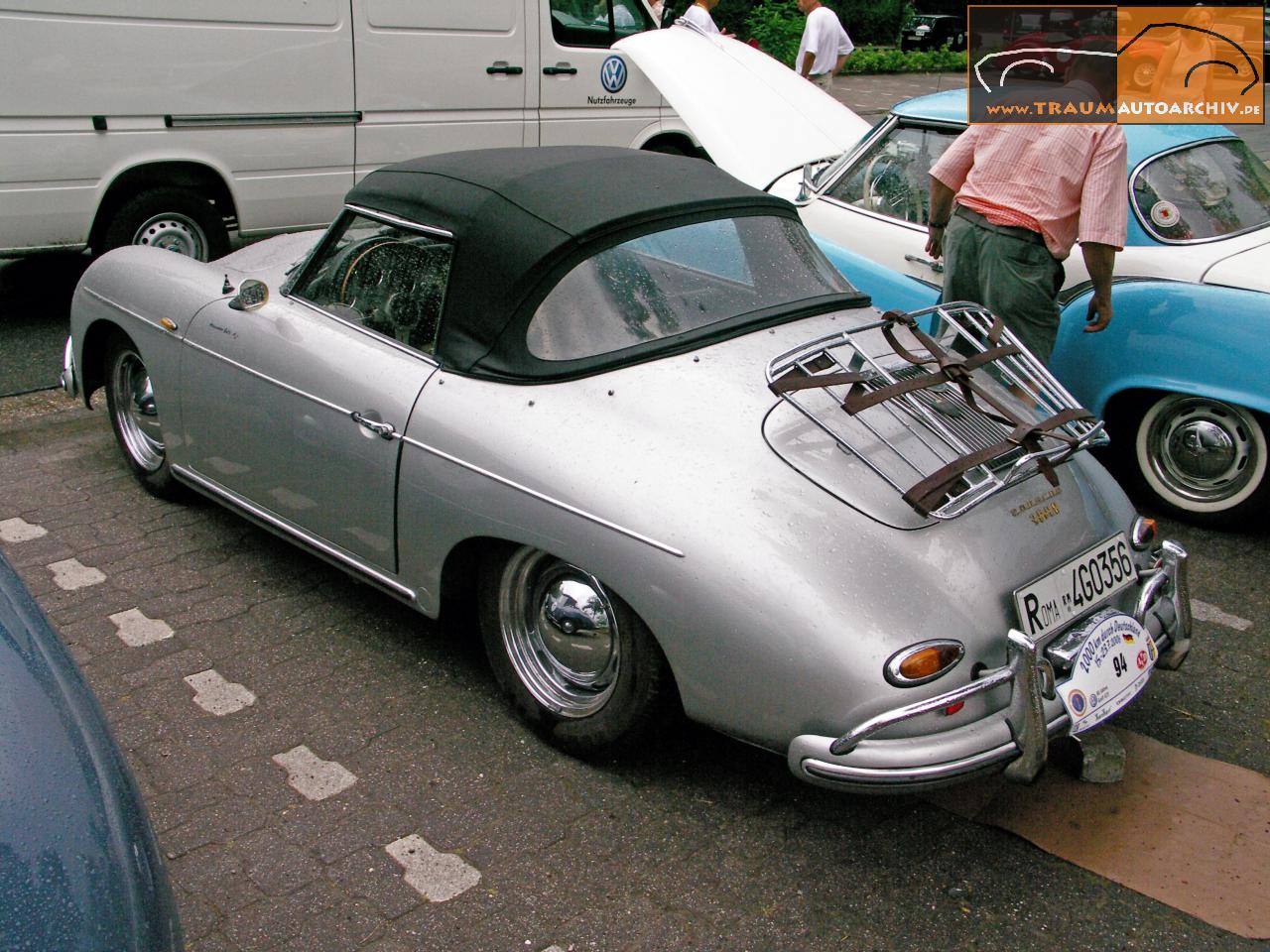 Porsche 356 A Convertible 1600 Super '1958 (2).jpg 209.6K