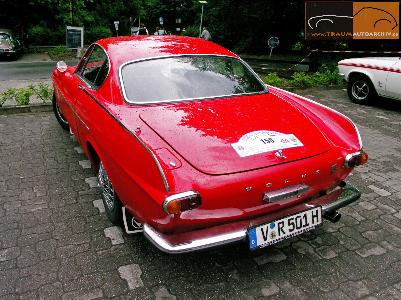 Volvo P 1800 S '1968 (2).jpg 239.1K