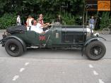 Hier klicken, um das Foto des Bentley 4.5-Litre Le Mans Special '1935 (2).jpg 176.2K, zu vergrern