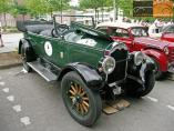 Hier klicken, um das Foto des Buick Standard Six Tourer '1925 (1).jpg 233.7K, zu vergrern