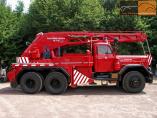 Hier klicken, um das Foto des Magirus-Deutz Kranwagen (1).jpg 251.5K, zu vergrern