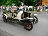 Hier klicken, um das Foto des Opel Sport 2-Sitzer '1911 (3).jpg 164.4K, zu vergrern