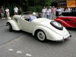 Hier klicken, um das Foto des Opel Super Six Sport Roadster Kuehn '1937 (5).jpg 189.8K, zu vergrern