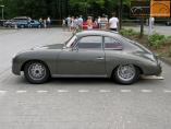 Hier klicken, um das Foto des Porsche 356 1600 Super (1).jpg 193.4K, zu vergrern
