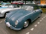 Hier klicken, um das Foto des Porsche 356 A Cabriolet 1600 '1958 (1).jpg 230.2K, zu vergrern