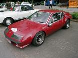Hier klicken, um das Foto des Renault Alpine A310 '1976 (1).jpg 212.5K, zu vergrern