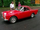 Hier klicken, um das Foto des Sunbeam Alpine Tiger '1965 (1).jpg 186.8K, zu vergrern