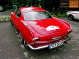 Hier klicken, um das Foto des Volvo P 1800 S '1968 (2).jpg 239.1K, zu vergrern