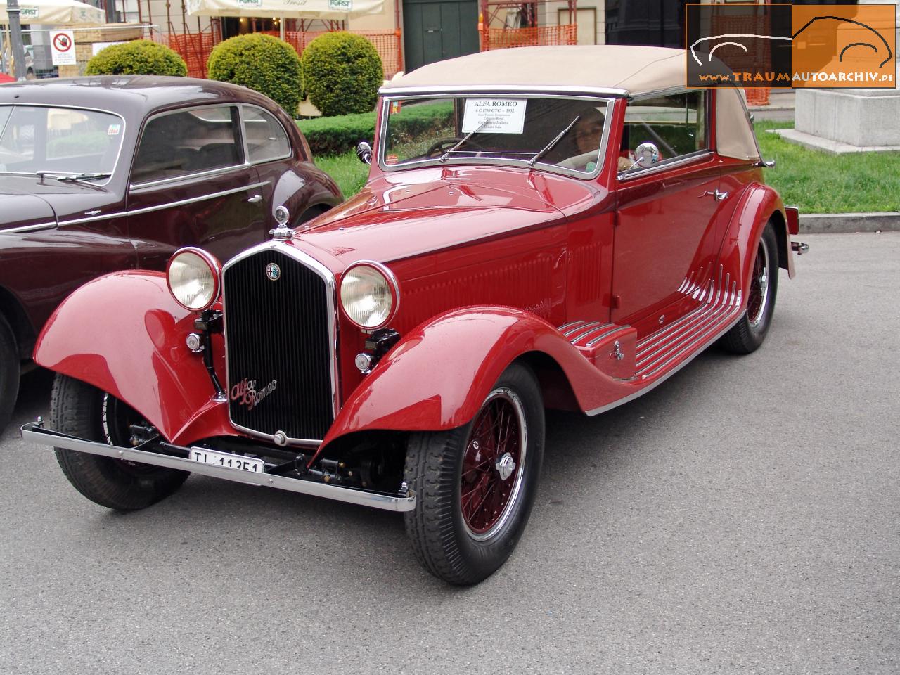 Alfa Romeo 6C 1750 GTC '1932 (1).jpg 216.2K
