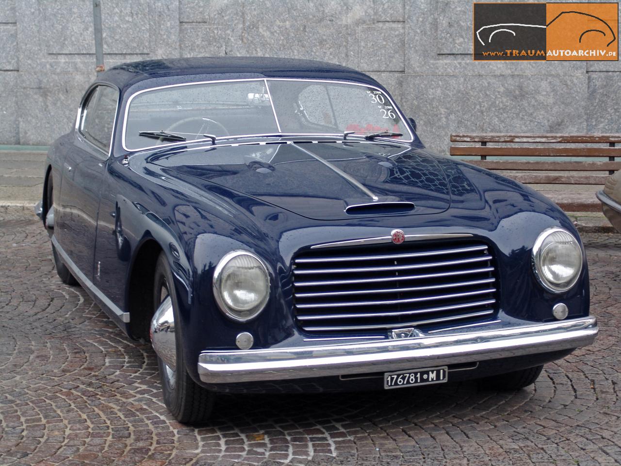 Alfa Romeo 6C 2500 (1).jpg 206.9K