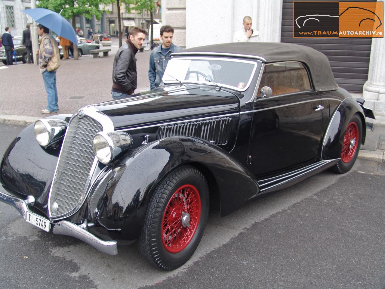 Alfa Romeo 6C 2500 Cabriolet (3).jpg 192.7K