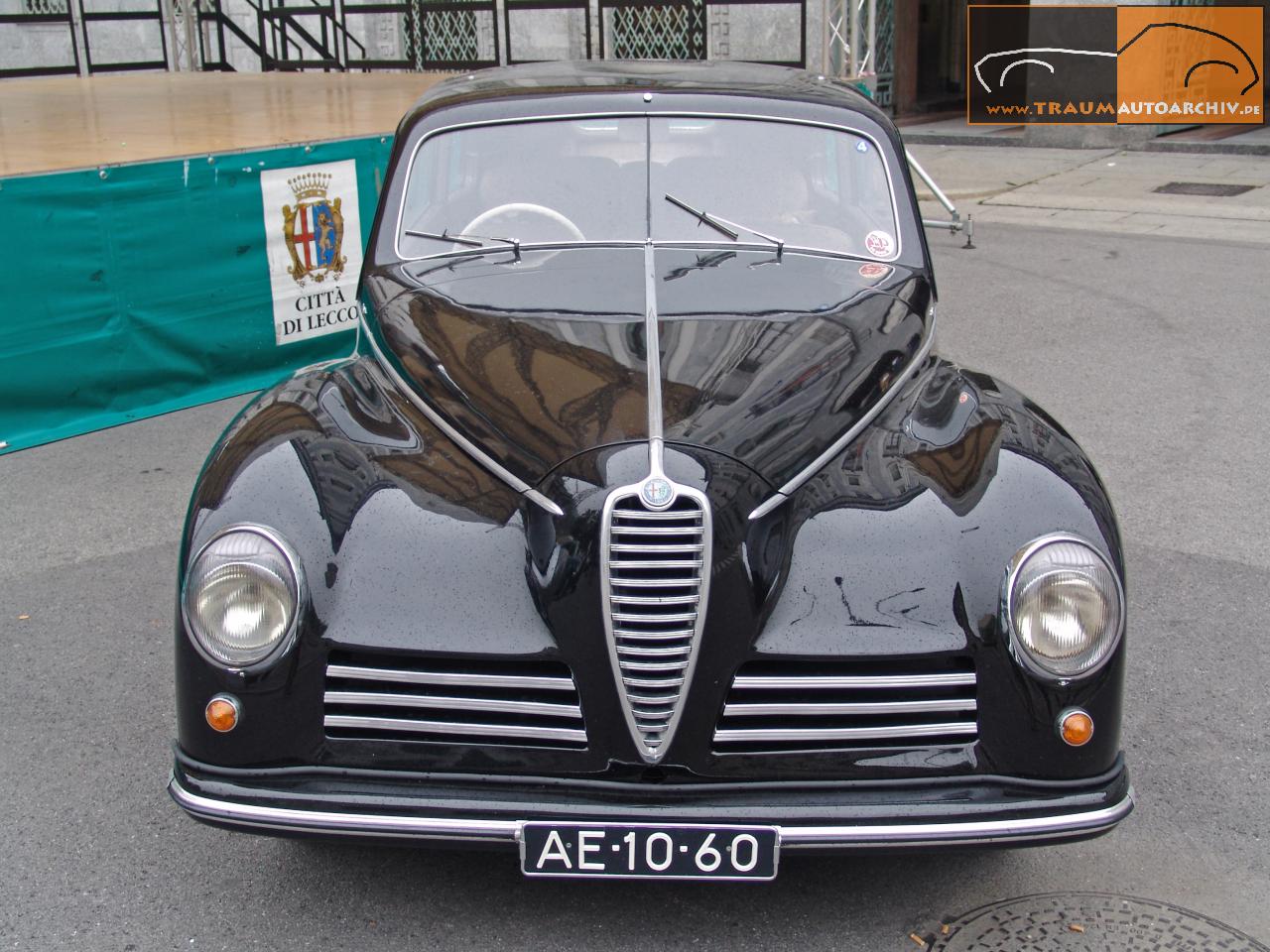 Alfa Romeo 6C 2500 Freccia d'oro (3).jpg 190.0K