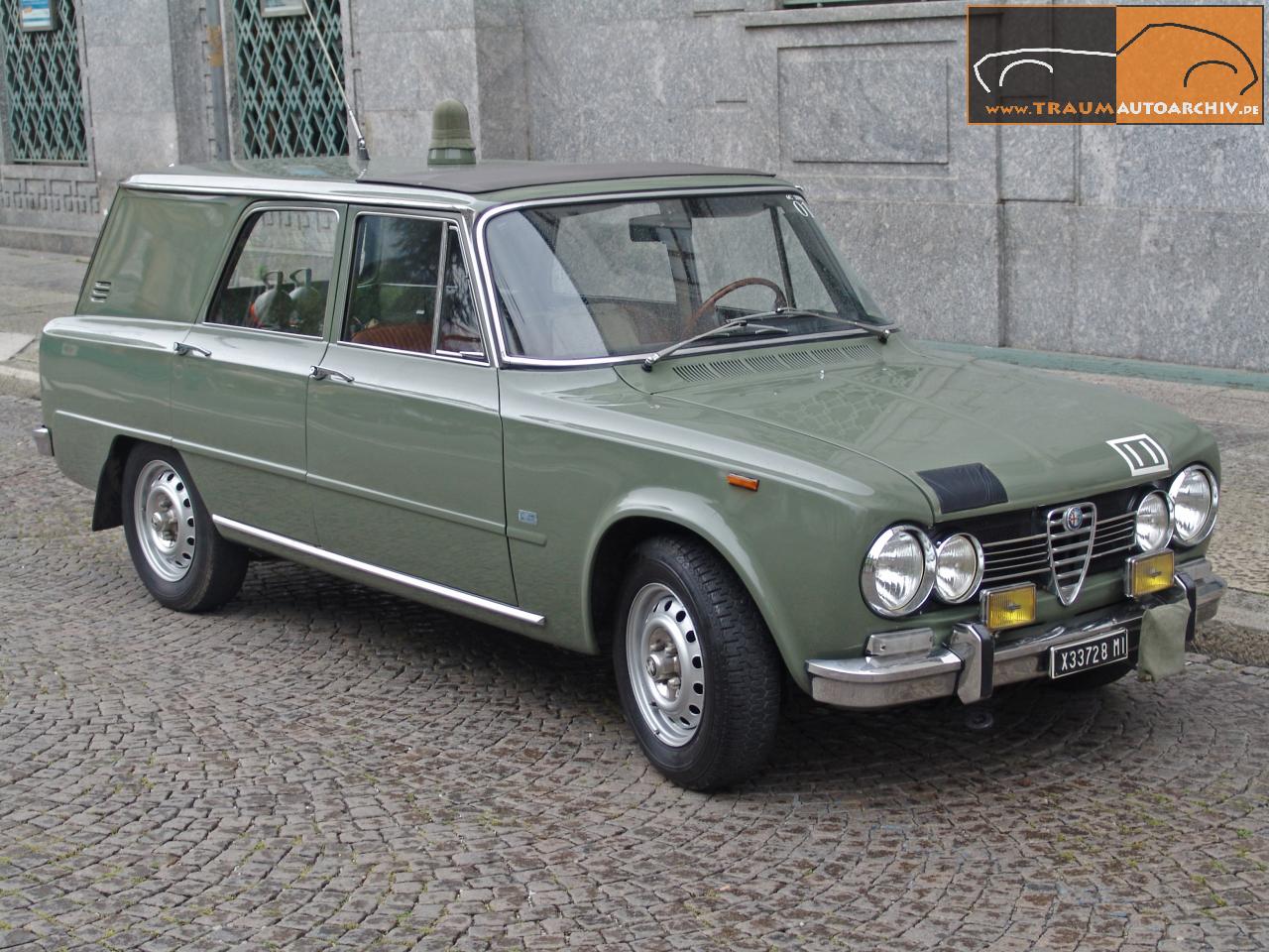 Alfa Romeo Giulia Kombi.jpg 210.0K