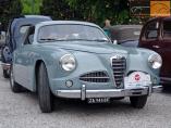 Hier klicken, um das Foto des Alfa Romeo (1).jpg 206.3K, zu vergrößern