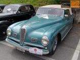 Hier klicken, um das Foto des Alfa Romeo 6C 2500 Cabriolet (1).jpg 206.0K, zu vergrern