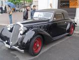 Hier klicken, um das Foto des Alfa Romeo 6C 2500 Cabriolet (3).jpg 192.7K, zu vergrern