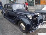 Hier klicken, um das Foto des Alfa Romeo 6C 2500 FRAGEZEICHEN (1).jpg 246.4K, zu vergrern