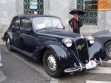 Hier klicken, um das Foto des Alfa Romeo 6C 2500 FRAGEZEICHEN (2).jpg 240.9K, zu vergrern
