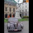 Hier klicken, um das Foto des Alfa Romeo 6C 2500 Freccia d'oro (1).jpg 346.2K, zu vergrern