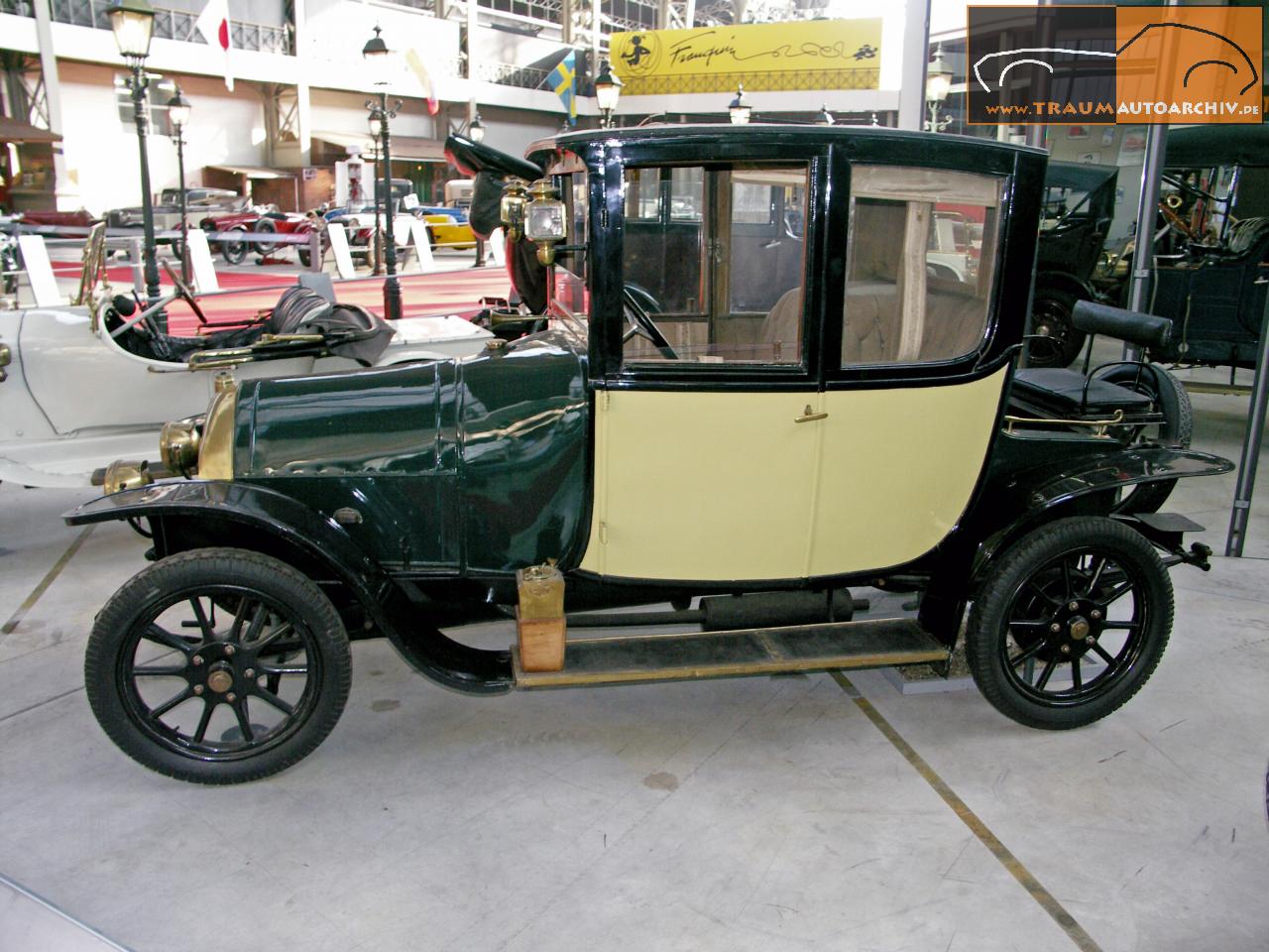 Alwa Typ C '1913.jpg 173.7K