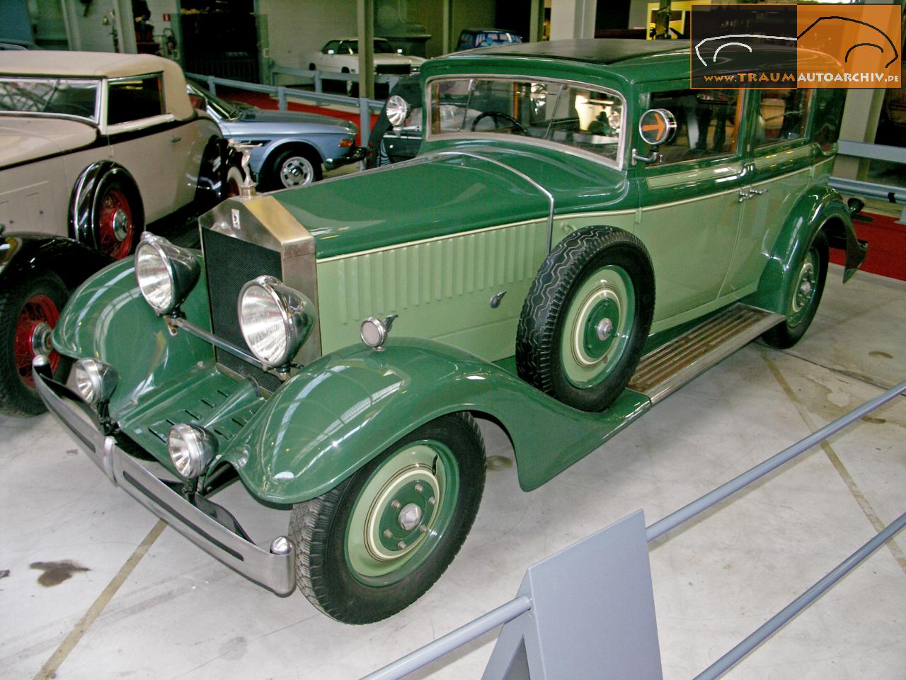 Belga Rise '1934.jpg 175.6K