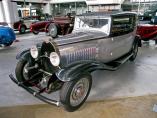 Hier klicken, um das Foto des Bugatti Typ 49 Coach.jpg 190.0K, zu vergrern