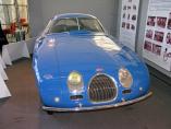 Hier klicken, um das Foto des Bugatti Typ 57 Brown '1952 (2).jpg 152.6K, zu vergrern