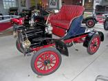 Hier klicken, um das Foto des Cadillac Type K '1907.jpg 180.7K, zu vergrern