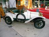 Hier klicken, um das Foto des Chenard et Walker T-2 '1913.jpg 180.0K, zu vergrern