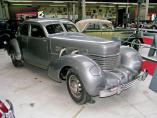 Hier klicken, um das Foto des Cord 812 long '1937.jpg 166.3K, zu vergrern