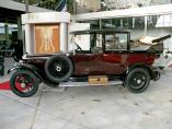 Hier klicken, um das Foto des Daimler TC 6.30 '1920.jpg 163.0K, zu vergrern