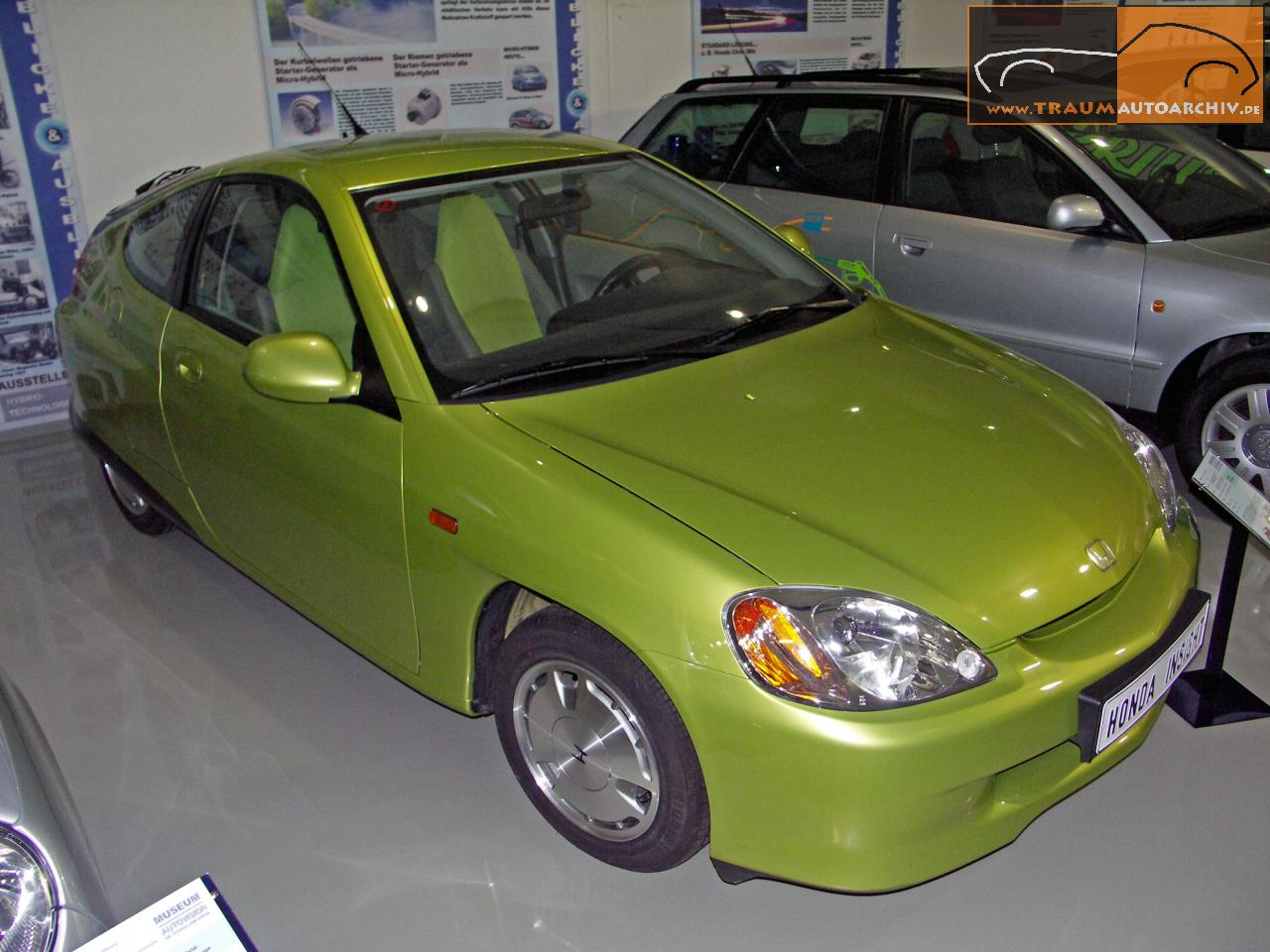 Honda Insight '2001 (1).jpg 138.5K