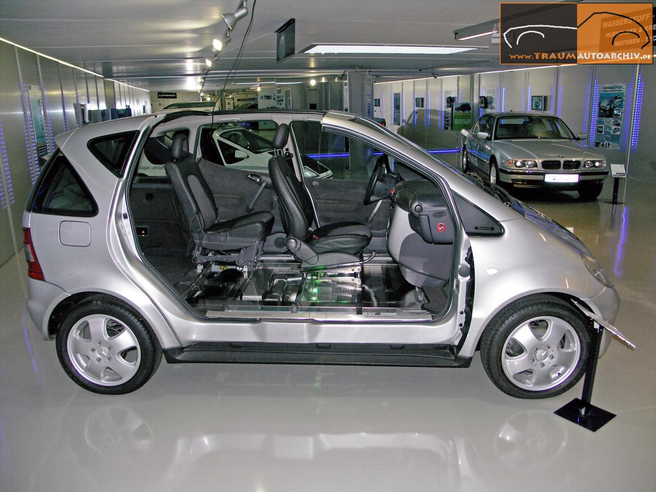 Mercedes-Benz Necar 5 '2001 (4).jpg 173.4K