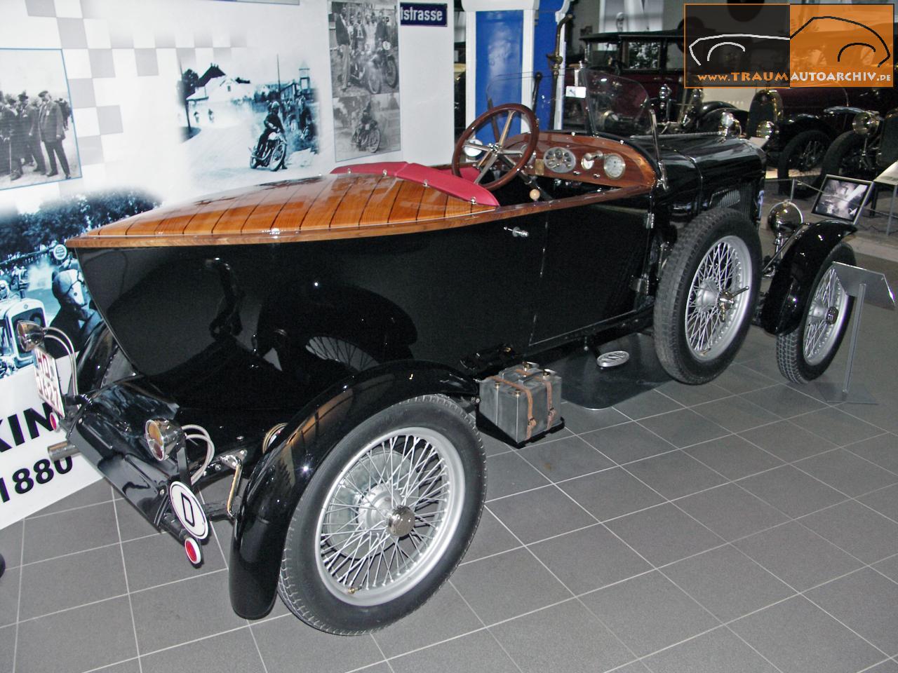 NSU 5-25 PS Boattail '1925 (3).jpg 182.9K