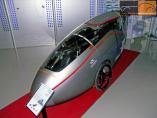 Hier klicken, um das Foto des Frauenhofer Hysun 3000 '2004 (2).jpg 141.3K, zu vergrern