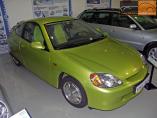 Hier klicken, um das Foto des Honda Insight '2001 (1).jpg 138.5K, zu vergrern