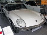Hier klicken, um das Foto des Mazda Cosmo Sport '1972 (1).jpg 163.4K, zu vergrern
