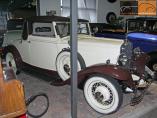 Hier klicken, um das Foto des NSU 10-52 PS Roadster '1930 (1).jpg 169.4K, zu vergrern
