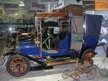Hier klicken, um das Foto des NSU 5-15 PS Landaulet '1909 (3).jpg 206.7K, zu vergrern